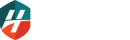 SonicHost